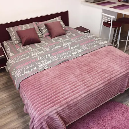 Cozy Smart In A Closed Residential Complex Comfort Town кт-11 Київ