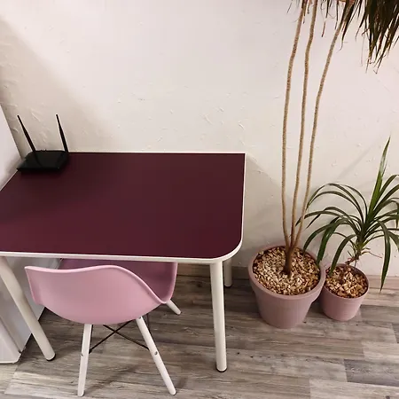 Cozy Smart In A Closed Residential Complex Comfort Town кт-11