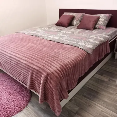 Cozy Smart In A Closed Residential Complex Comfort Town кт-11 Апартаменти Київ