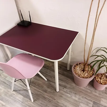 Cozy Smart In A Closed Residential Complex Comfort Town кт-11 Апартаменти Київ