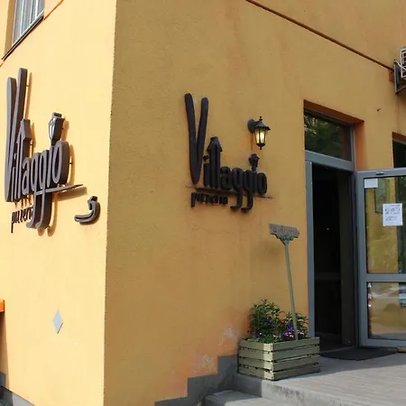 Cozy Smart In A Closed Residential Complex Comfort Town кт-11 *
