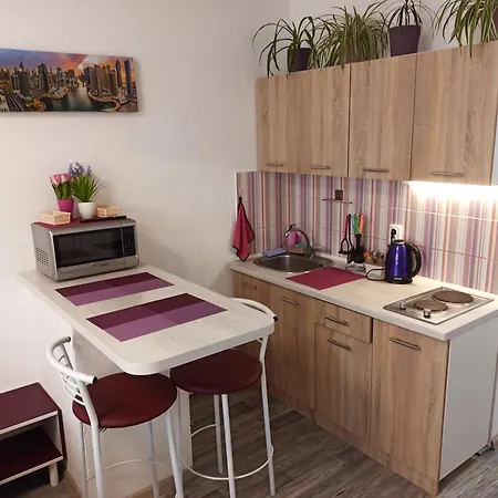 Cozy Smart In A Closed Residential Complex Comfort Town кт-11 Kiew