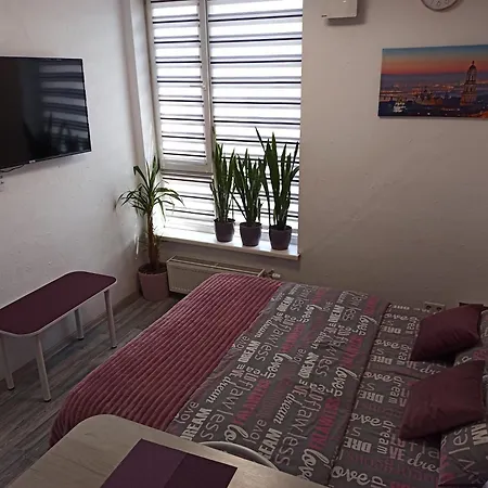 Apartment Cozy Smart In A Closed Residential Complex Comfort Town кт-11 Kiew