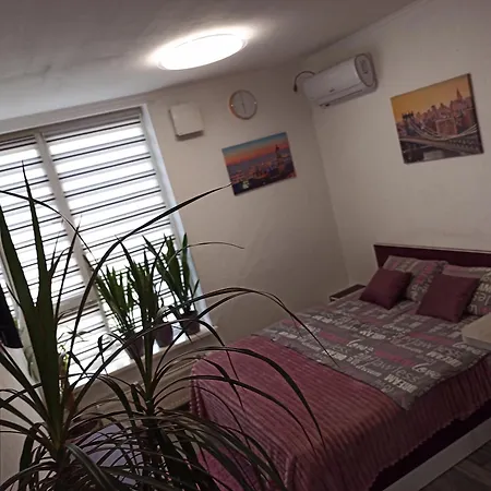 Cozy Smart In A Closed Residential Complex Comfort Town кт-11 *