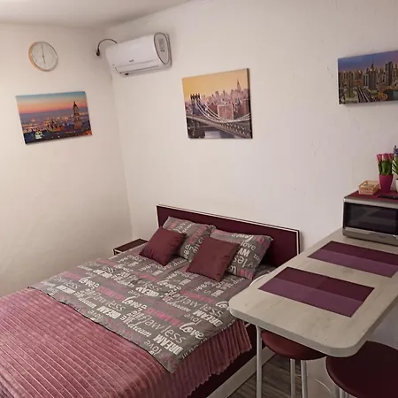 Cozy Smart In A Closed Residential Complex Comfort Town кт-11 * Kiew